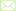 轰炸手机短信软件